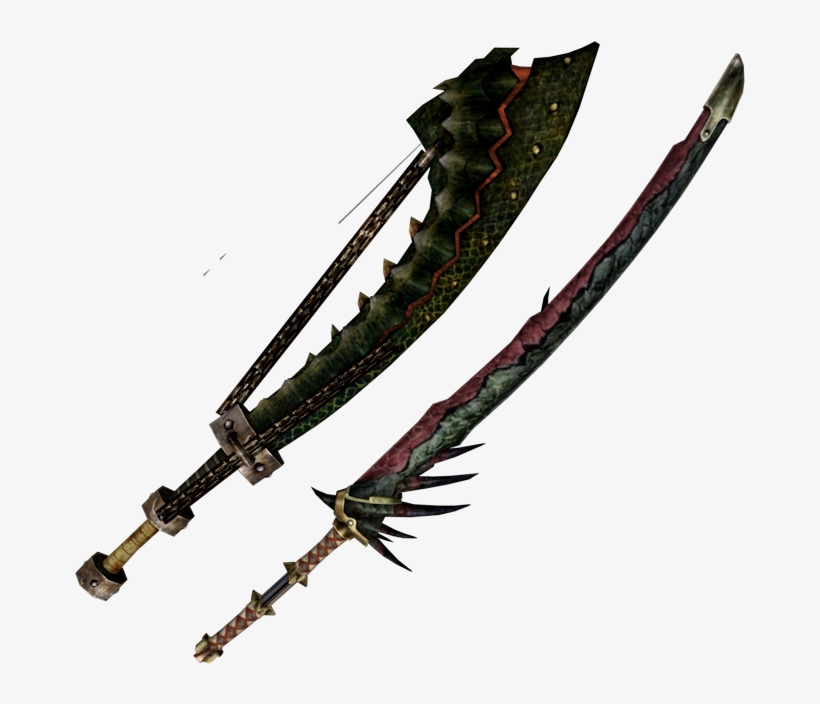 Download Zip Archive - Swords Pack Png, transparent png