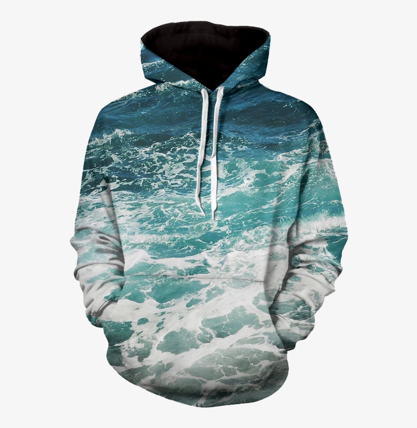 Sweatshirt, transparent png