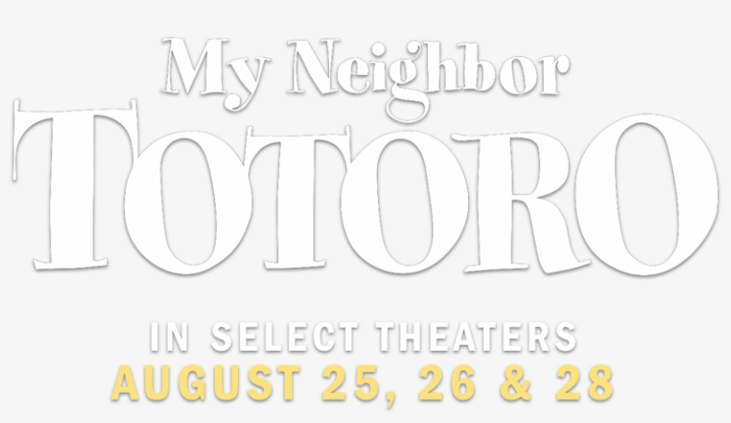 Poster, transparent png