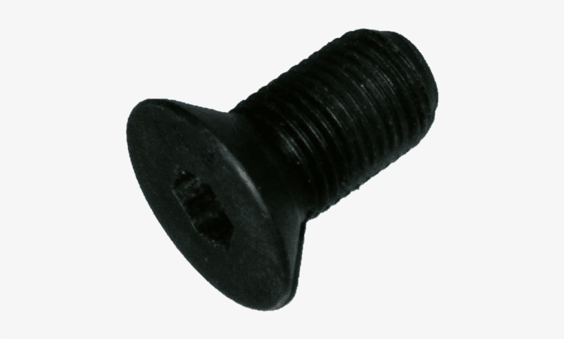 Tile Smasher / Easy Hammer Head Bolt - Bellows, transparent png