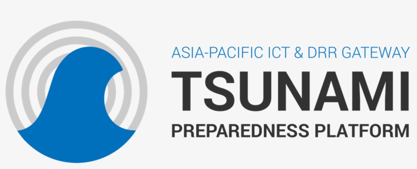 Indian Ocean Wave Tsunami Simulation Exercise In Gawader, - Disaster Preparedness For Tsunami, transparent png