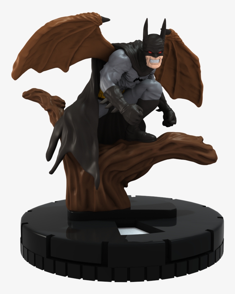 1024 X 1024 4 - Figurine, transparent png