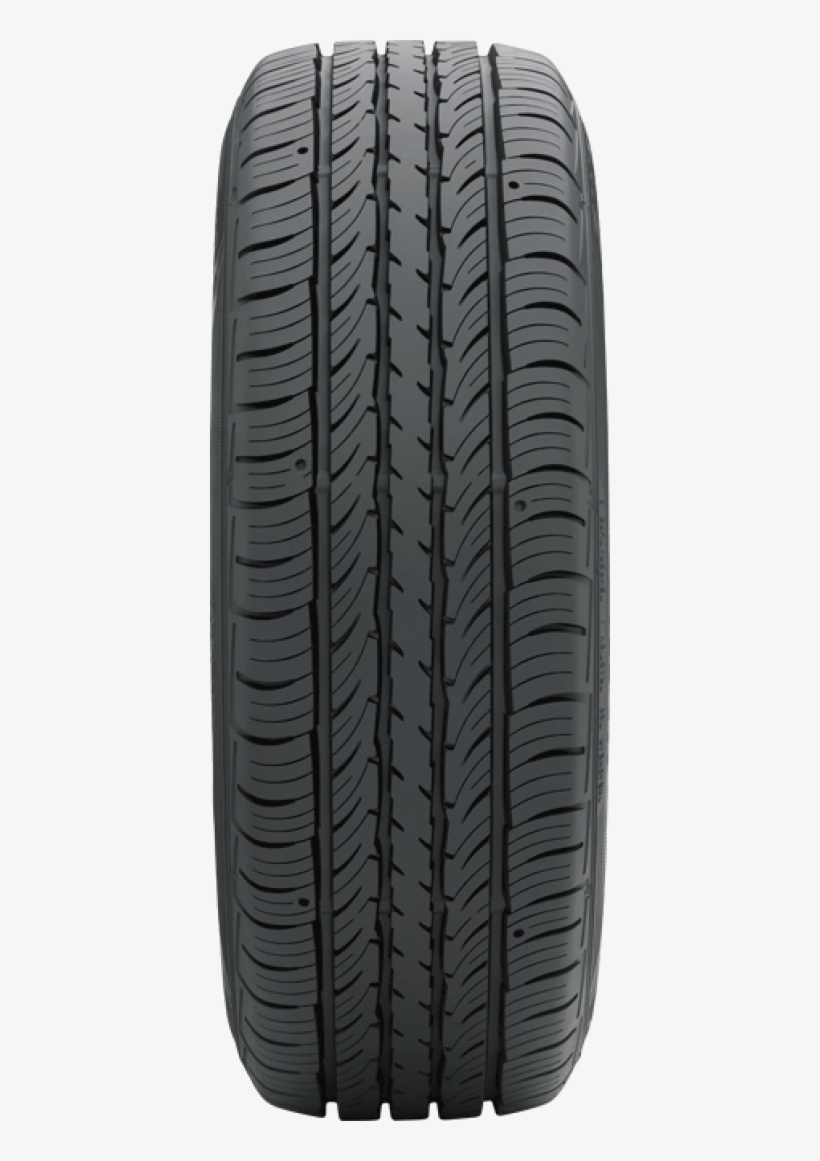 Tire Png, Download Png Image With Transparent Background, - Falken Sn211, transparent png
