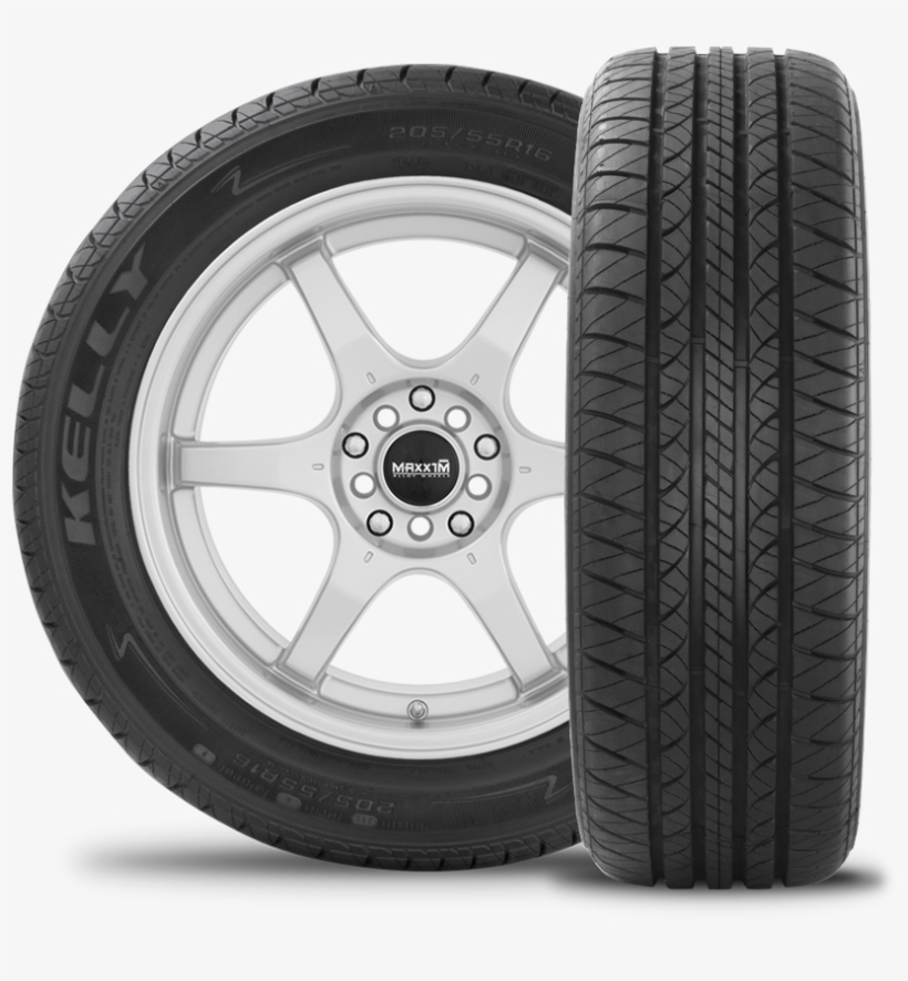 A Surprisingly Tires Atlanta Ga, transparent png