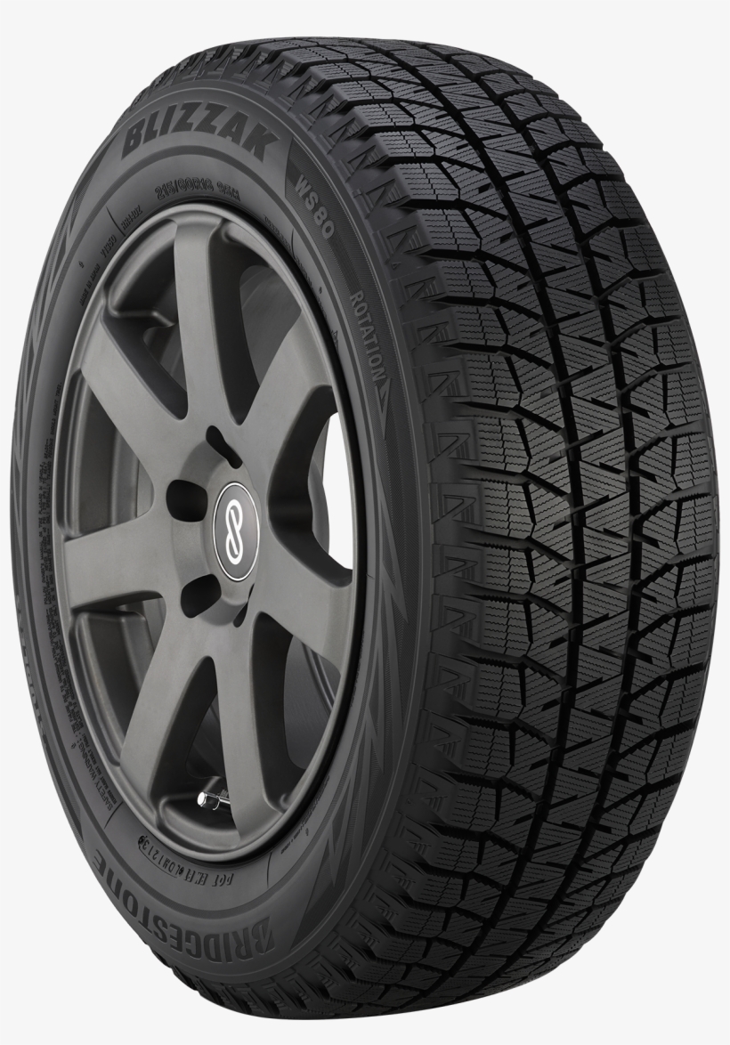 February 1, 2016 - Toyo Snowprox S954 Suv, transparent png