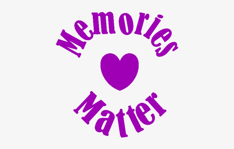 Color Changing Mug Alzheimers Awareness Purple Ribbon - Graphic Design, transparent png