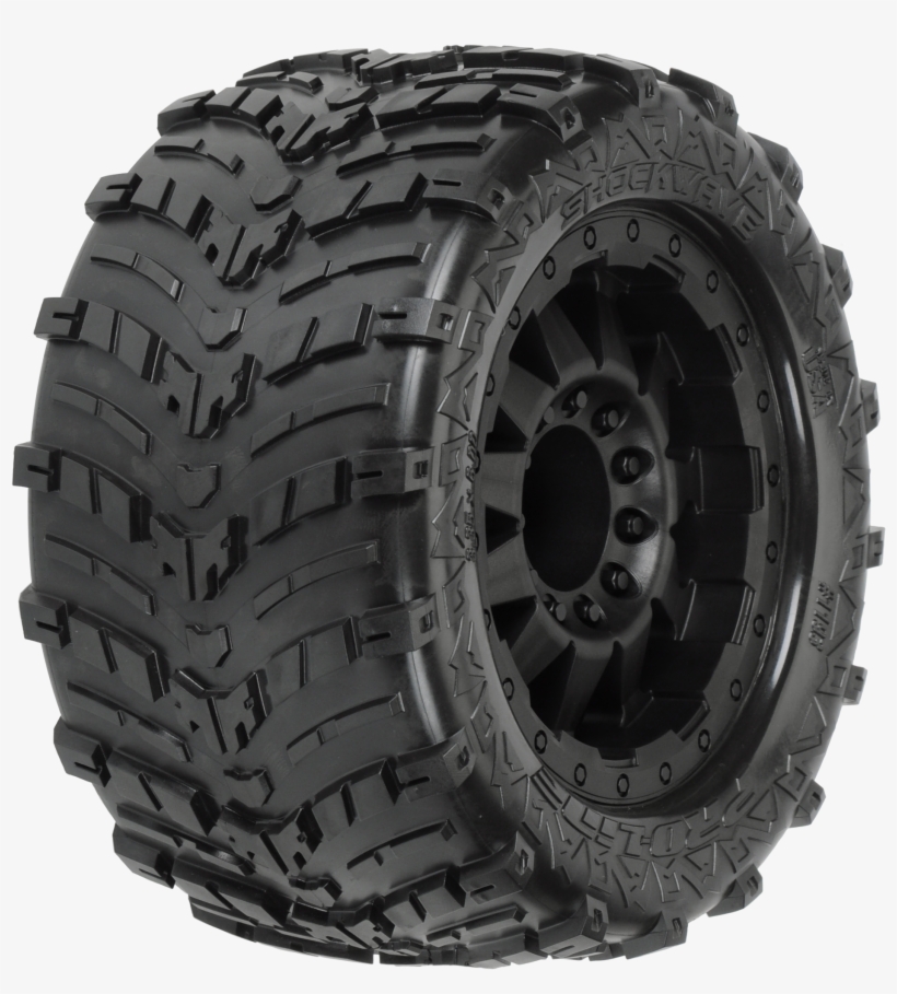 119313 Proline Shockwave 1988x2100 PNG Download PNGkit