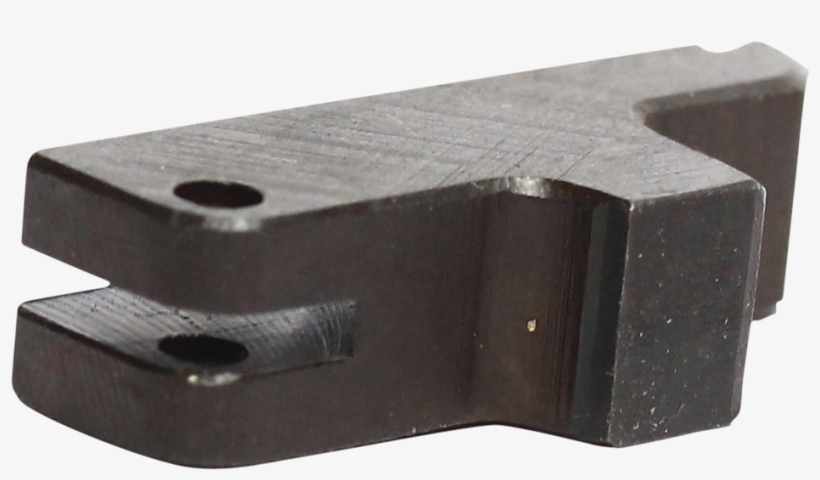 Cz 527 Bolt Head Catch Pn33, transparent png