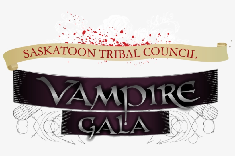 Calligraphy, transparent png
