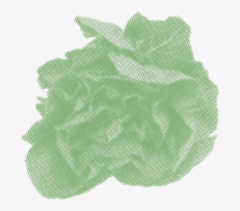 Salad Starters - Spinach Greens, transparent png