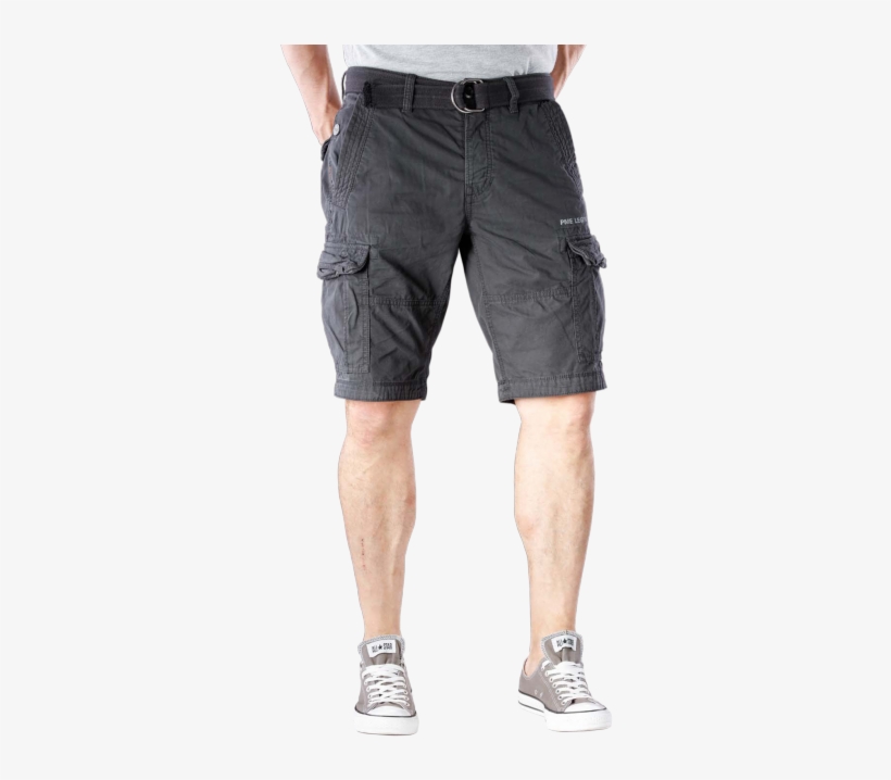 Pme Legend Shorts Engine Fast Forward Twill Black - Bermuda Shorts, transparent png