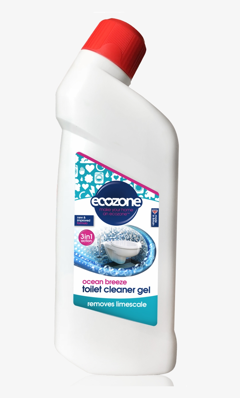 Previous - Next - Bottle, transparent png