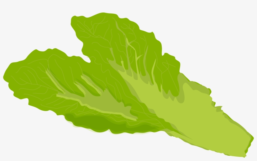Sponsored, transparent png