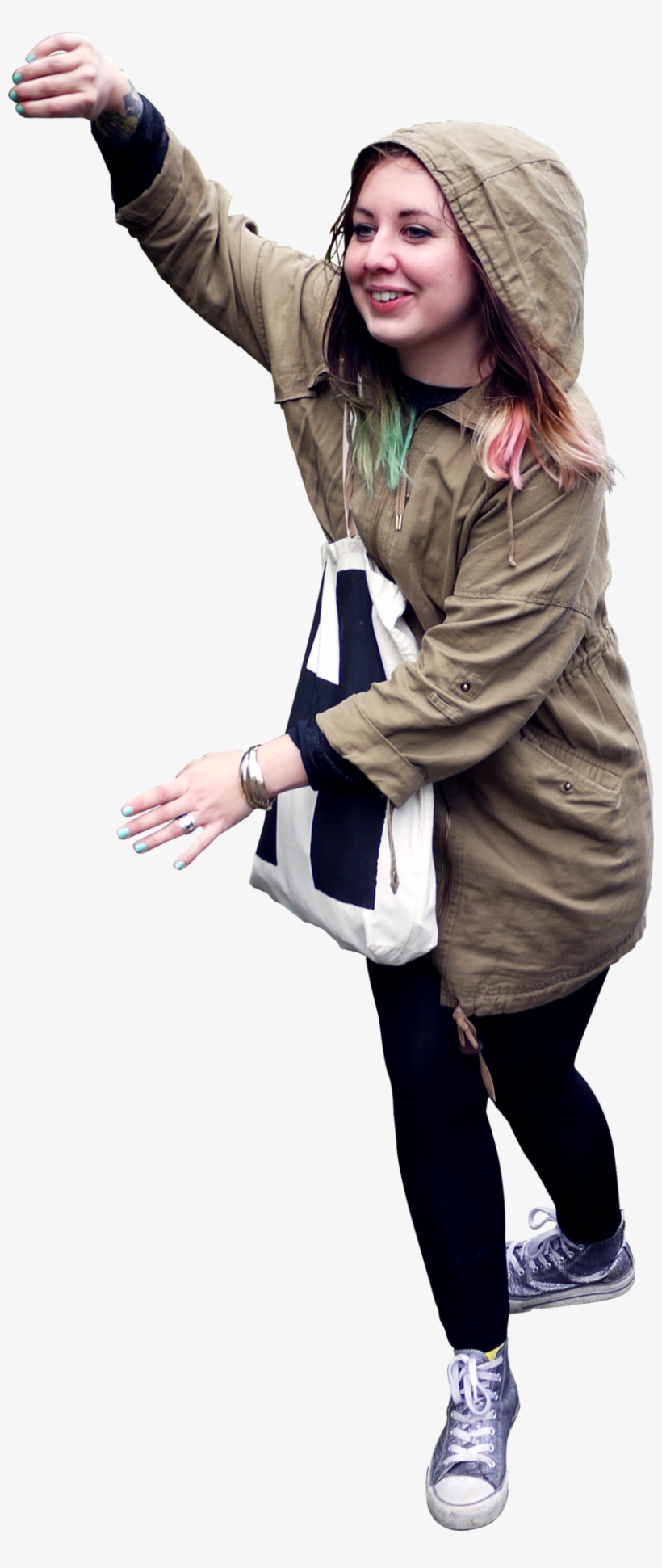People Cutout, Cut Out People, People Png, Render People, - Person Png, transparent png