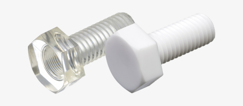 Part Number - Pc 렌치 볼트, transparent png