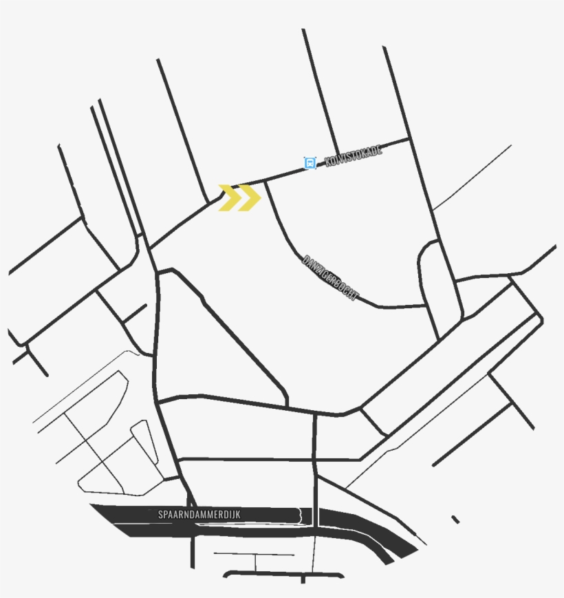 Fast Forward Amsterdam - Line Art, transparent png
