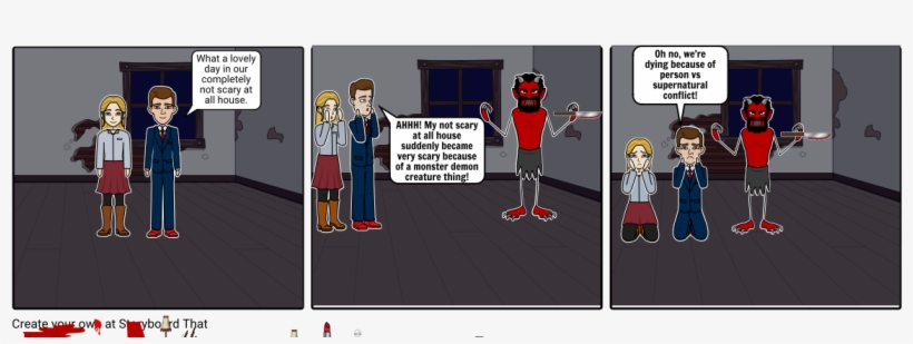Cartoon, transparent png
