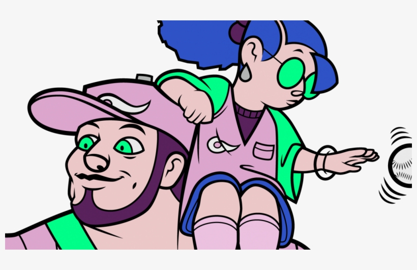 Supernatural, transparent png