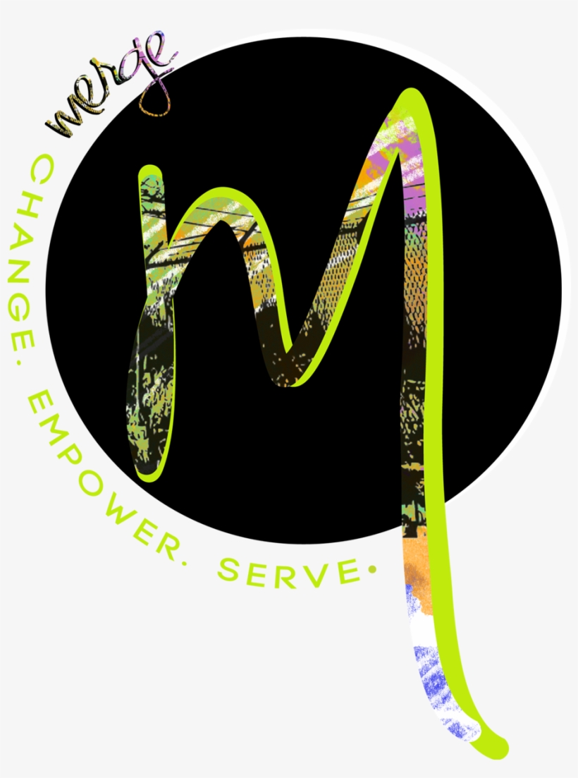 Download Fast Forward Logo - Graphic Design, transparent png