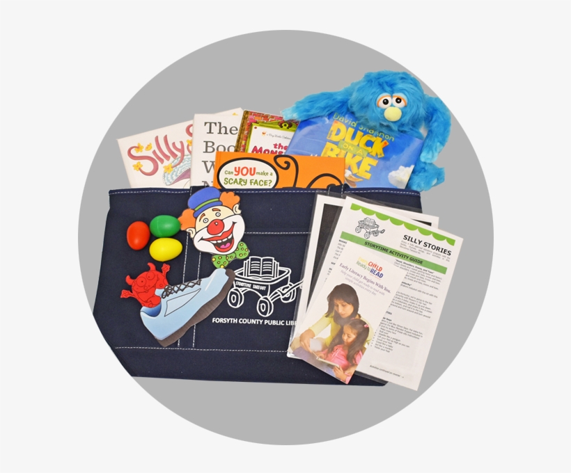 Create Personalized Experiences For Our Users - Duck On A Bike, transparent png