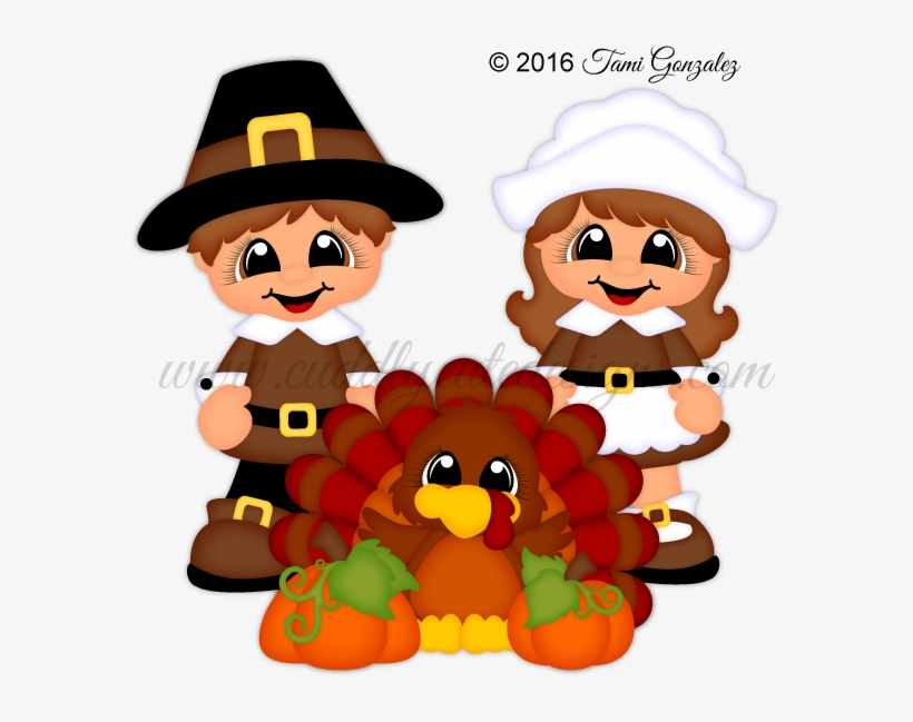 600 X 600 1 - Cartoon, transparent png