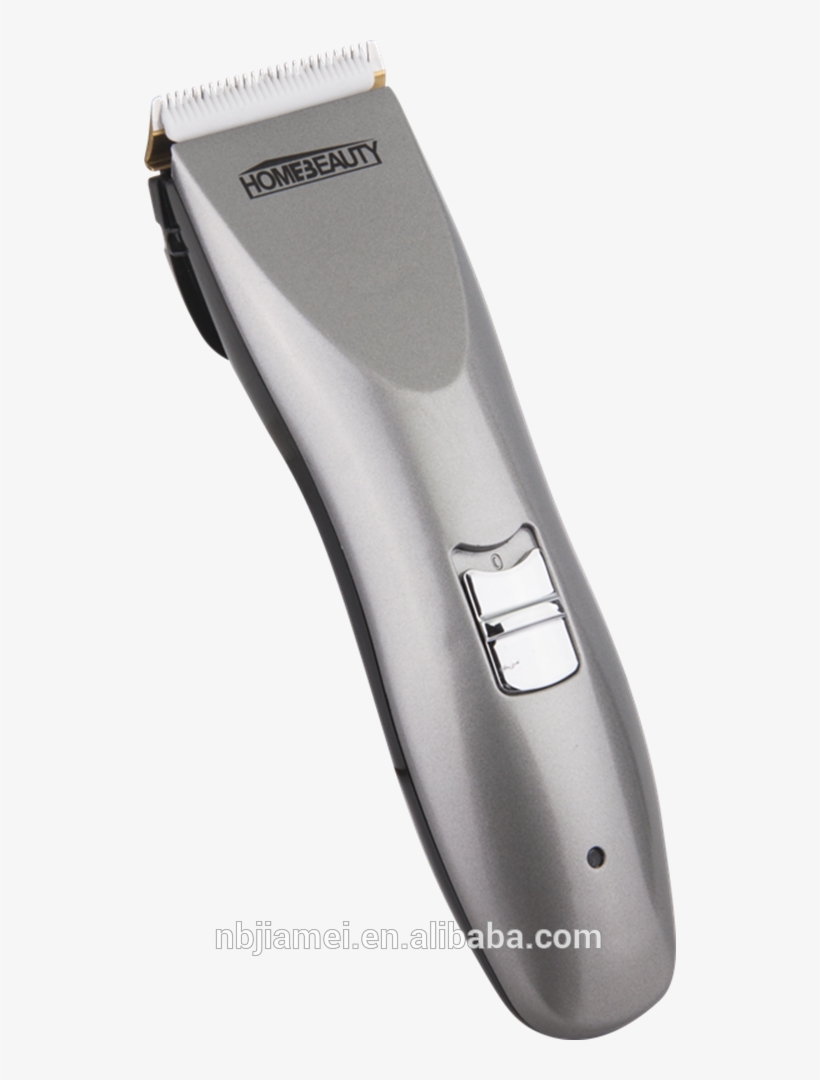 China Hair Clipper Blade, China Hair Clipper Blade - Kudu, transparent png