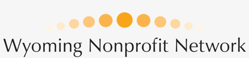 Circle, transparent png