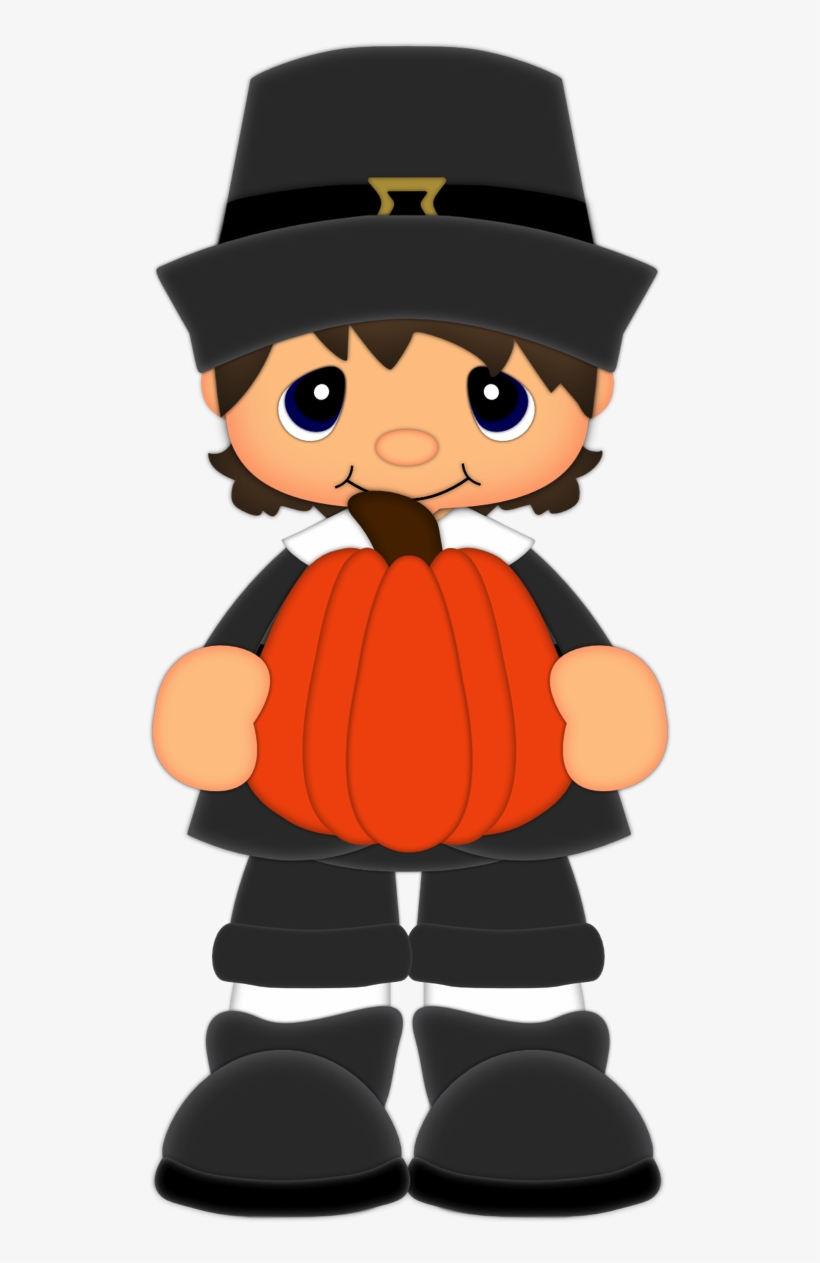 In Svg - Mtc - Png Format - Cartoon, transparent png