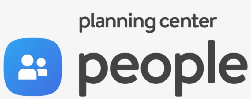 If You're A Partner And Are Looking For Contact Info, - Sign, transparent png