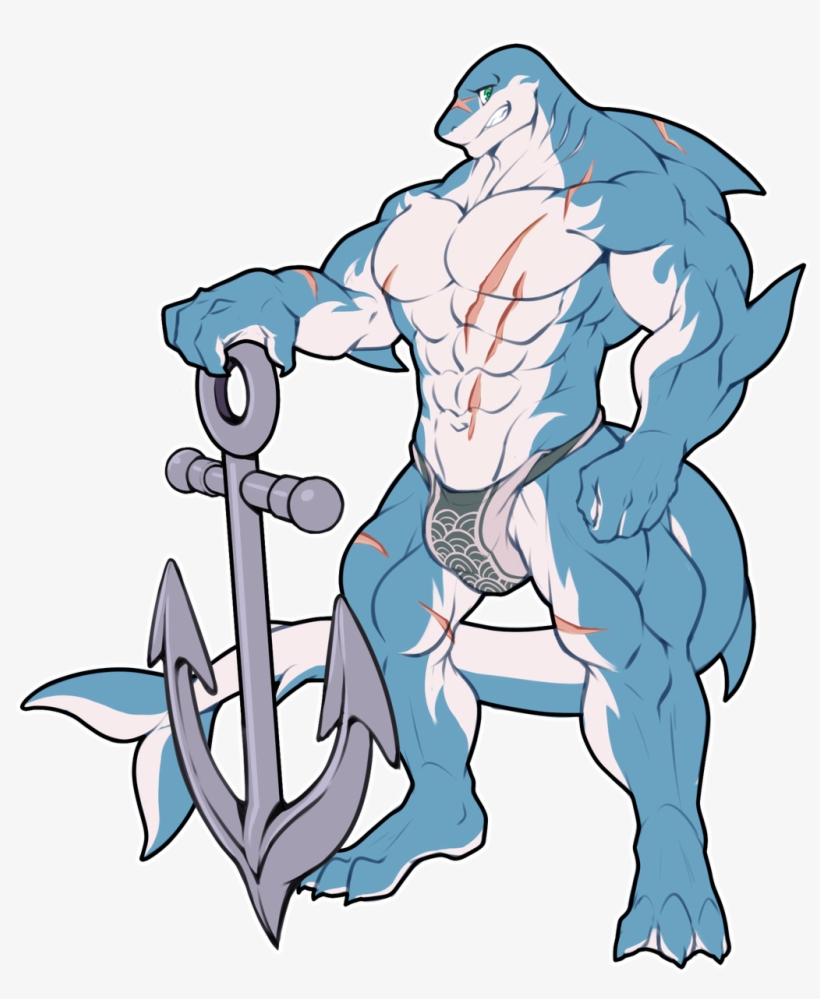 Orzero - Puddle By 0vress0 Deviantart Com On +@ Deviantart, transparent png