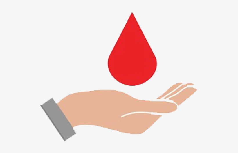 Blood Donation, transparent png