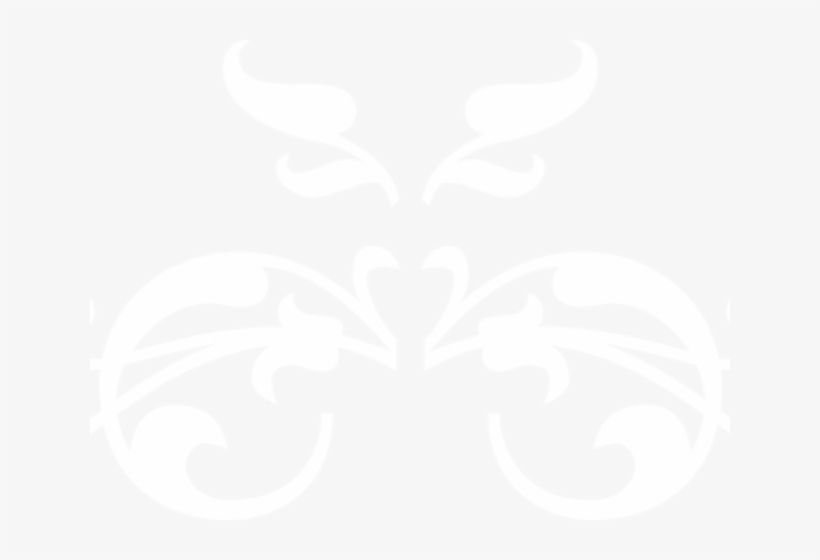 Emblem, transparent png