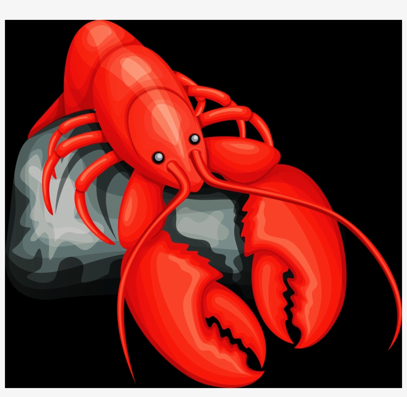 Portable Network Graphics, transparent png