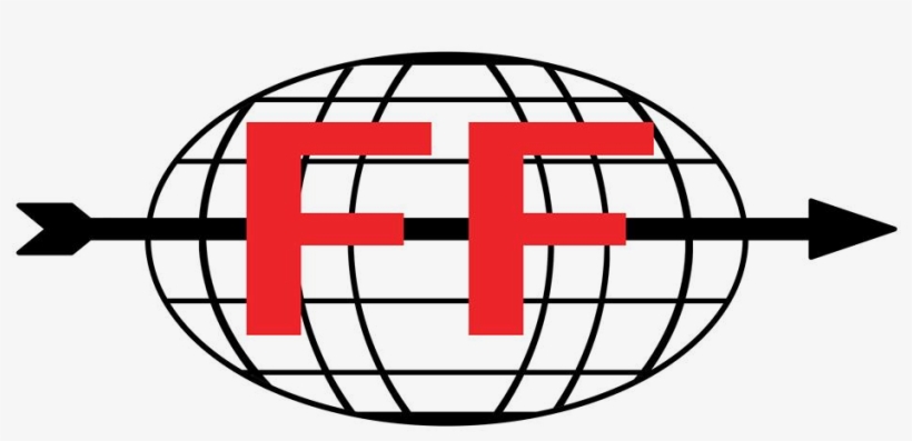 Fast Forward International - Circle, transparent png