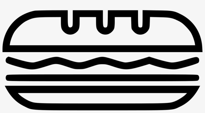 Png File Svg - Parallel, transparent png