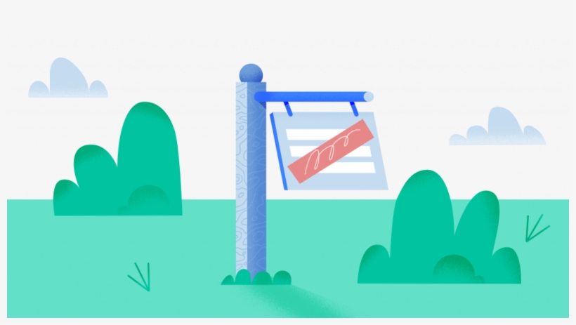 Aircall Home Bay Customer Story - Illustration, transparent png