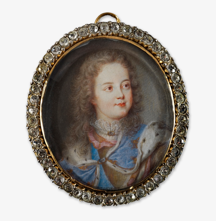 Enquire About This Artist - Locket, transparent png