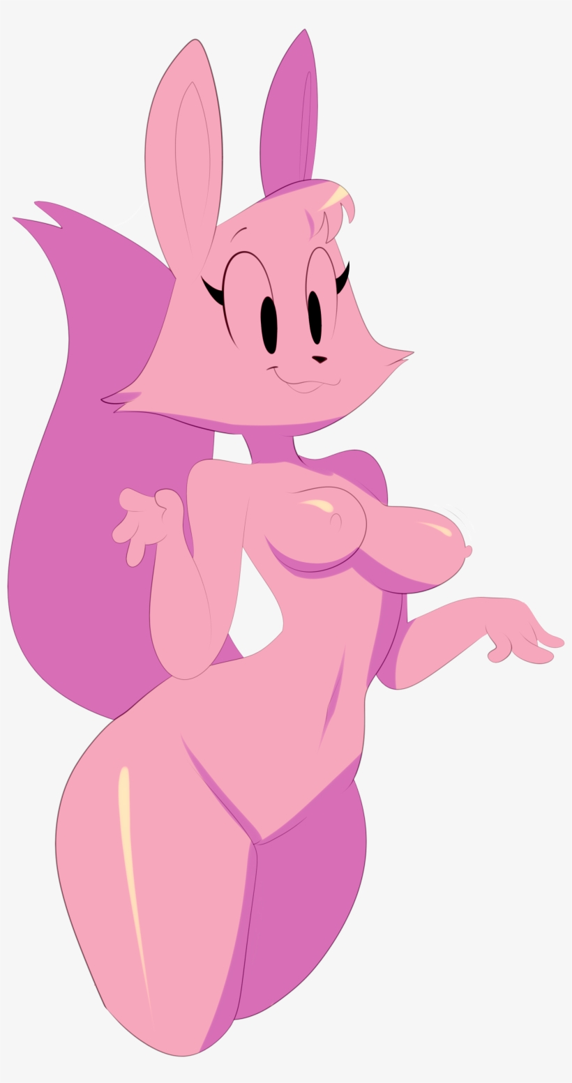 Https - //ych - Commishes - Or Pony Ych/ - Https - - Cartoon, transparent png