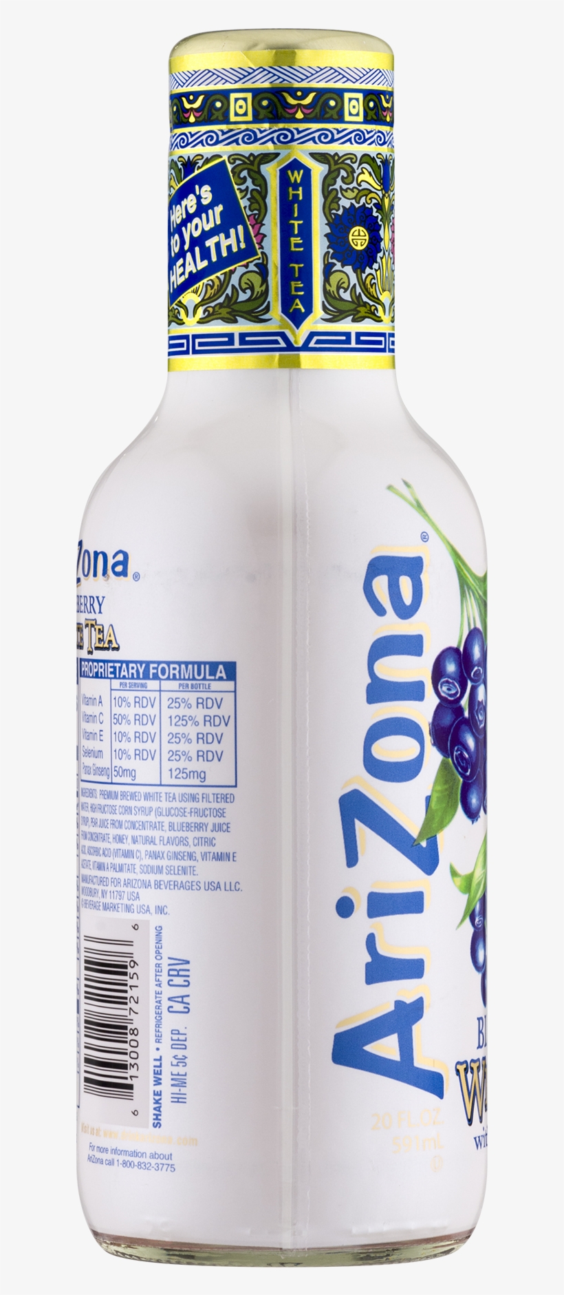 Plastic Bottle, transparent png