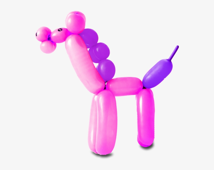 New Products - Balloon, transparent png