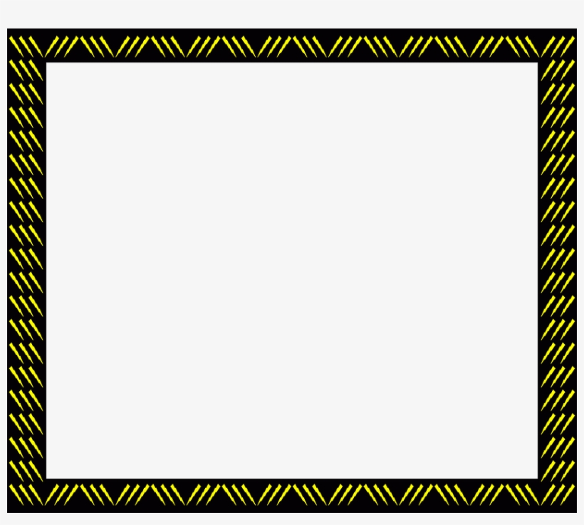 Circle, transparent png
