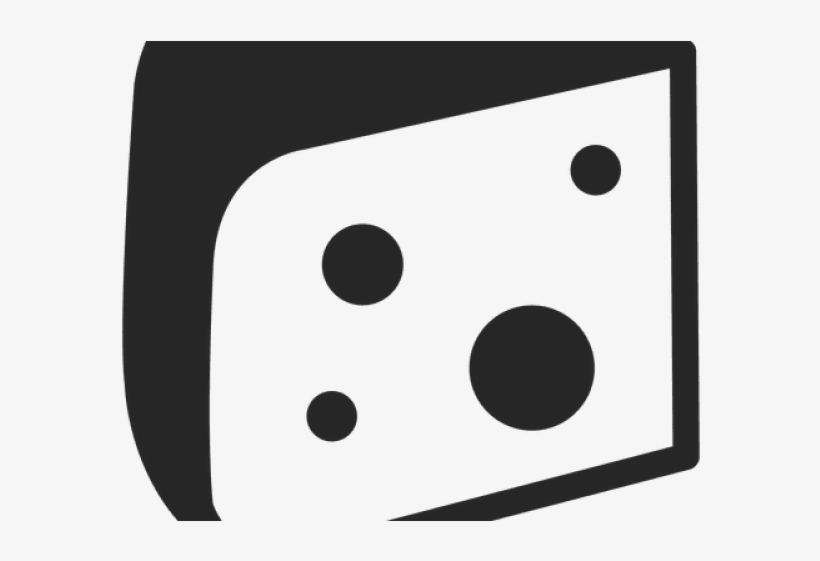 Butter Clipart Png Transparent - Circle, transparent png