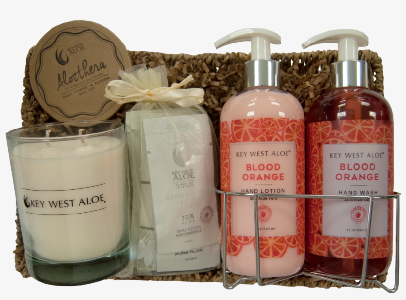 Reviews Of Blood Orange Home Essentials, transparent png