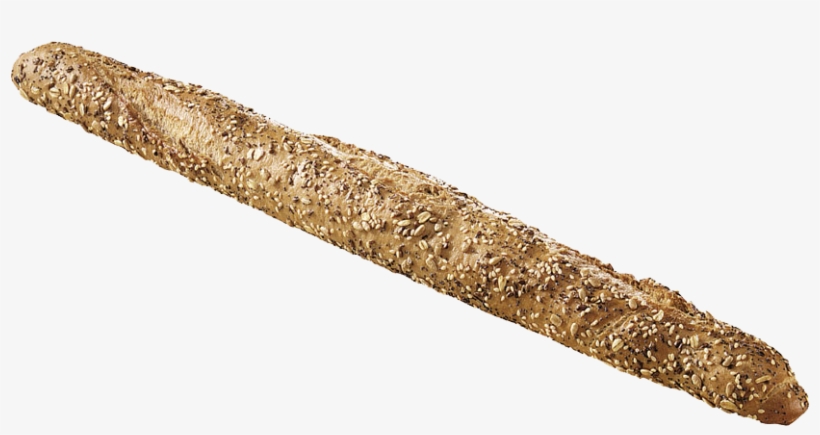00036 Rustico-baguette - Umbrella, transparent png
