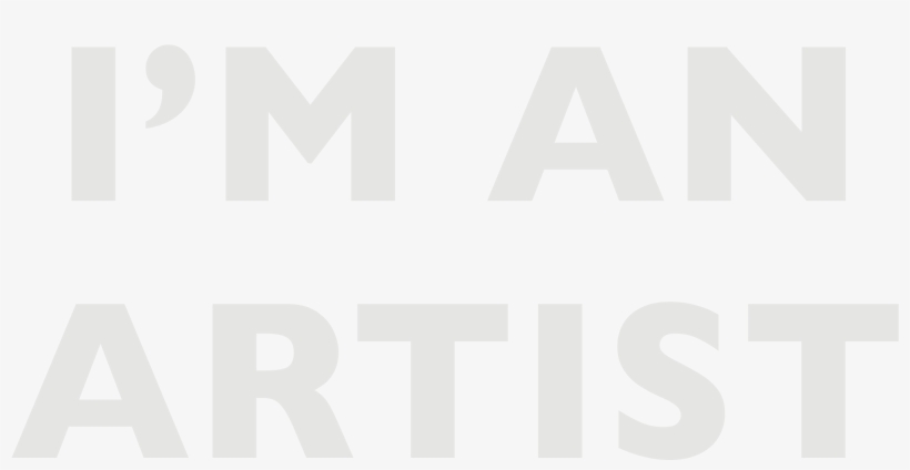 T-shirt From Artlacuna - Graphic Design, transparent png