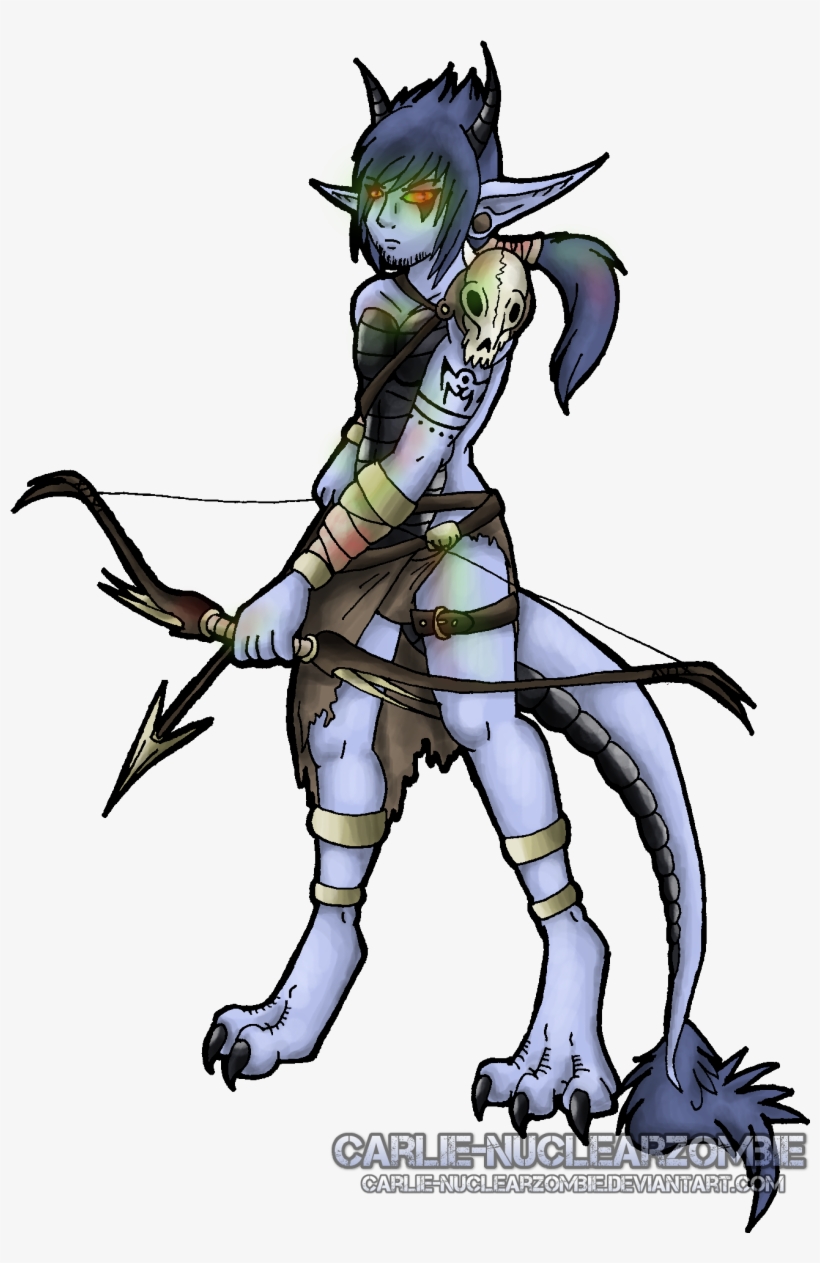Download Lizard Png Transparent Images Transparent, transparent png