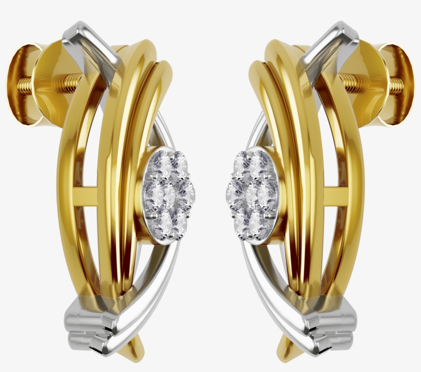 29 Am 2118278 Ce53127 2 1/24/2019 - Earrings, transparent png