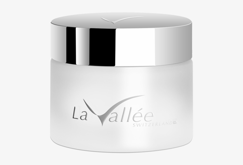 Lightening Mask - Cosmetics, transparent png