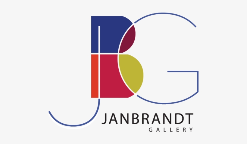 Image - Graphic Design, transparent png