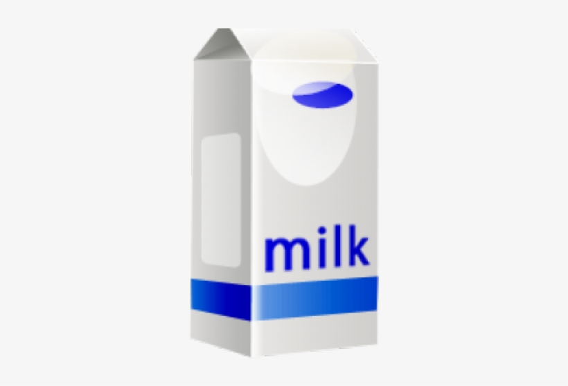 Carton, transparent png